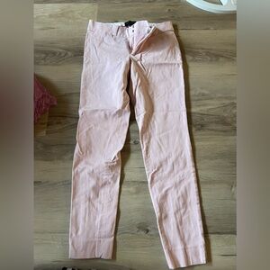 Banana republic jeans